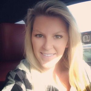 Meet your Posher, Shannon